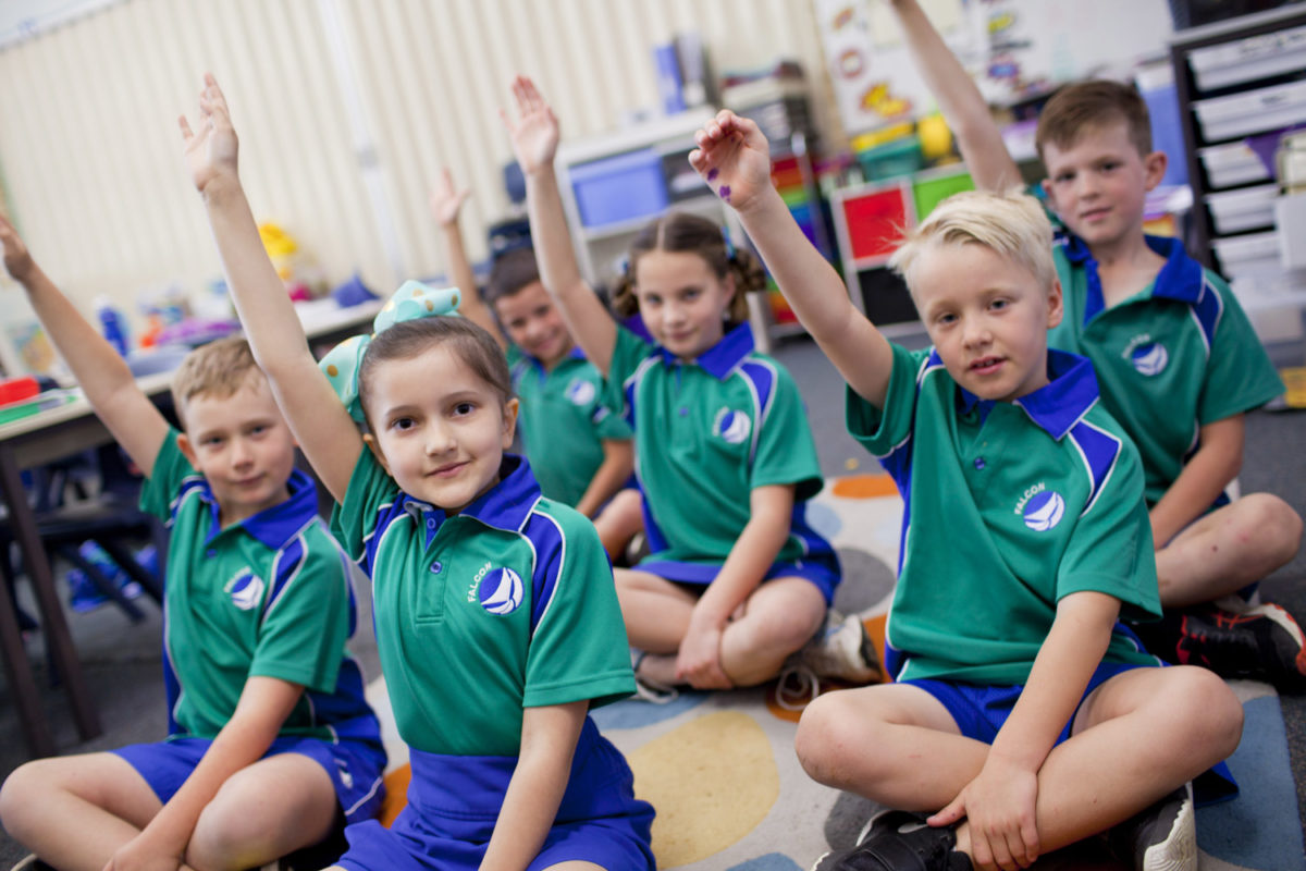 galleries-falcon-primary-school-western-australia