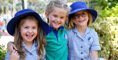 Home - Falcon Primary School Western Australia